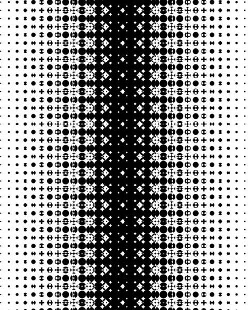 1 1 Copy