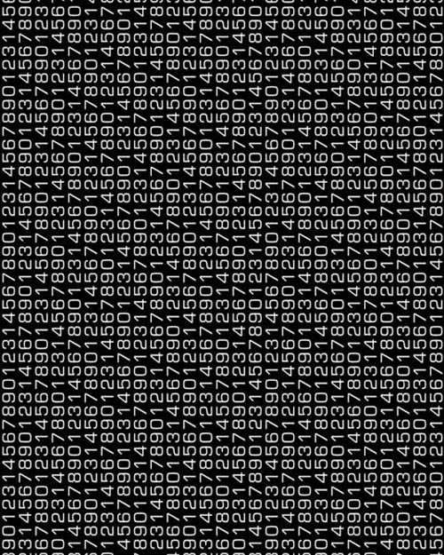 1 11