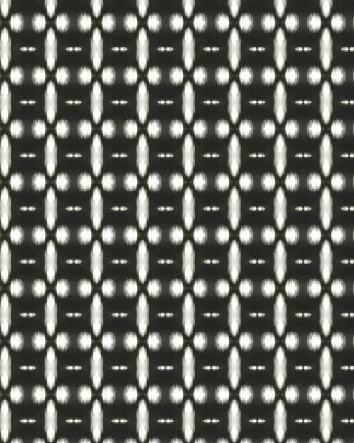 2 1 1