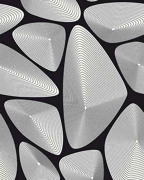 4a10f3f58cd355f276eeec242a499023 D Design Design Elements