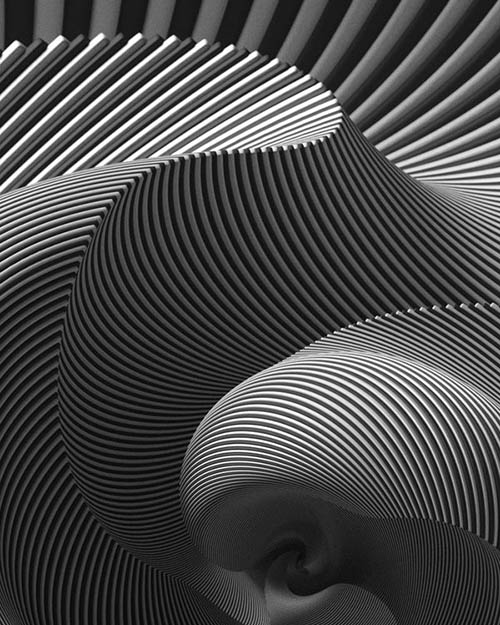 4dcade7dc10a2c04fa01c55572f74bd7 Rhythm Art Op Art