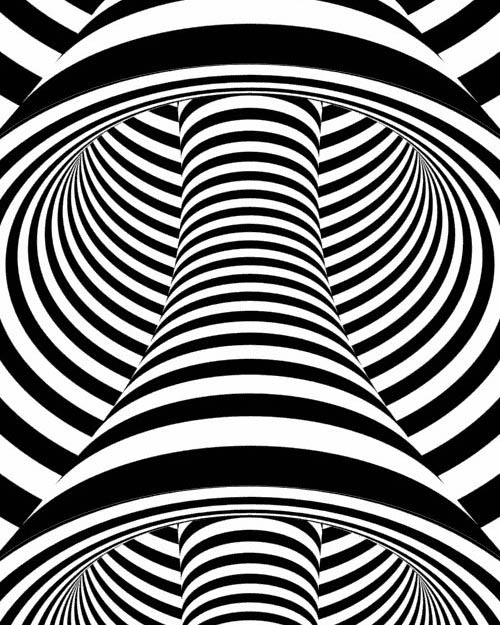 714430e207d68e75ae3f7008c764fb78 Art Optical Optical Illusion Art