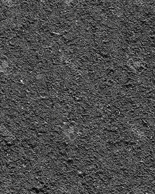 7195854 Asphalt Road Black Background Stock Photo Pavement