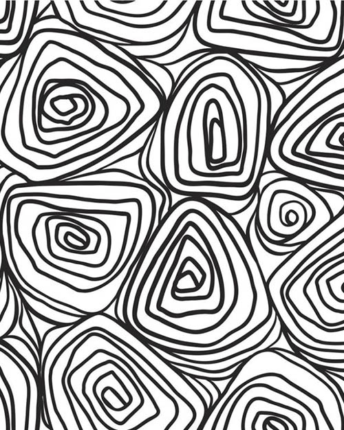 79b9accf7464ff1b52c38c333045b146 Organic Patterns Organic Shapes