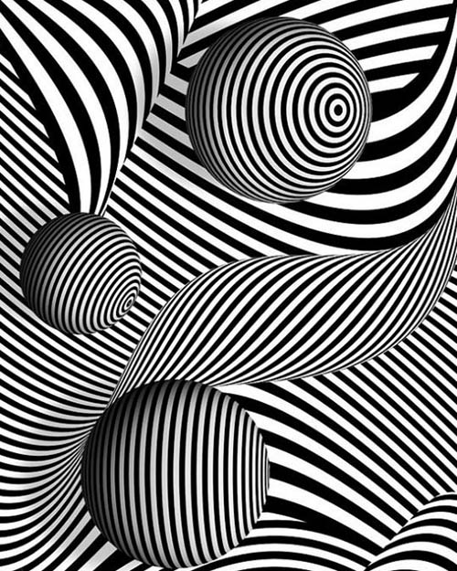 97aa738421cdf5eb701b0afdd4107109 Psy Art Simplex