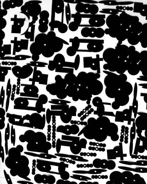 IMG 1958 1ac32zw