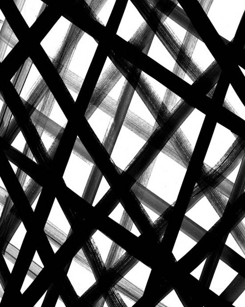 Caae9b789484769c8d8896daf43a2e7e Black And White Background Texture Black And White