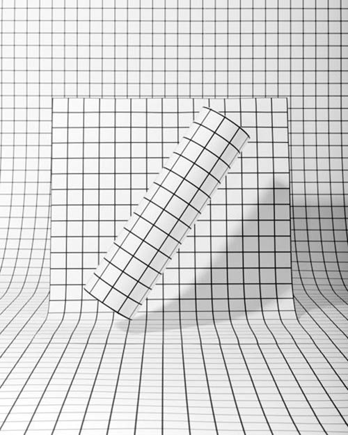 Grid 1