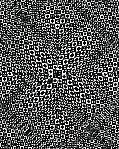 Optical