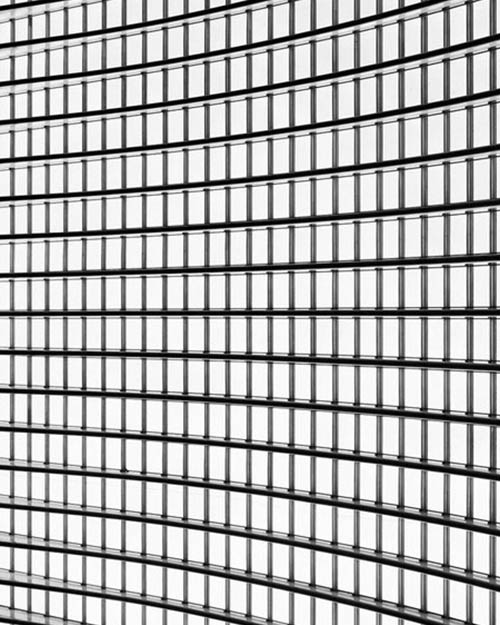Time Pattern