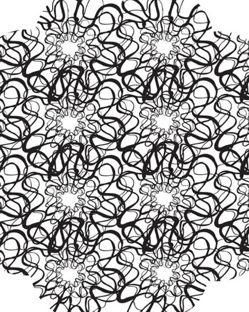 Zigzag