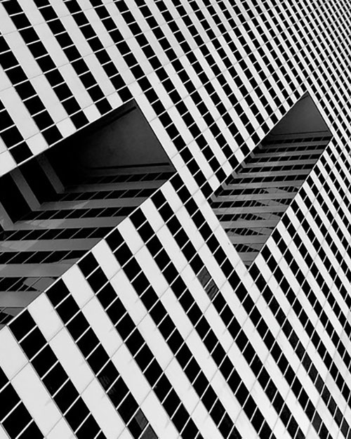 Building 500 X 625