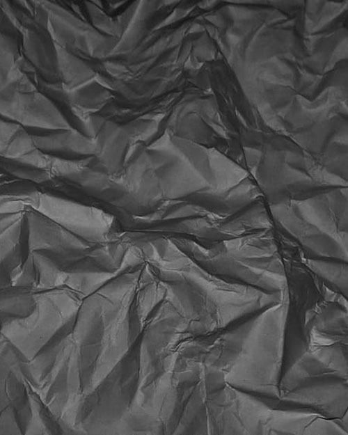 Crumpled Paper 500 X 625