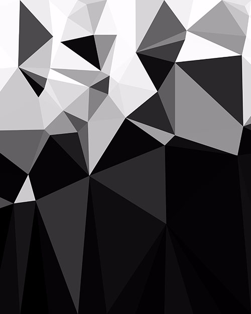 polygons 500 x 625 – Arras | Brian Kim Stefans