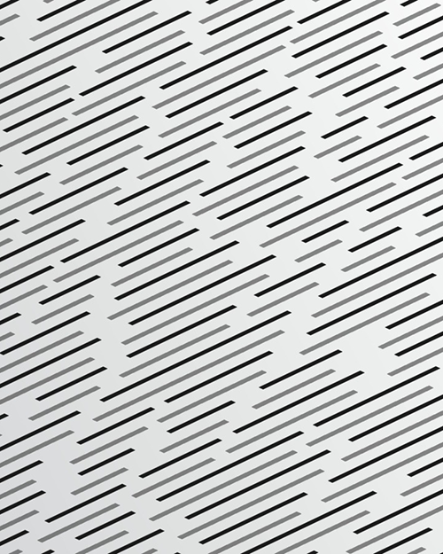 Vector SEP 2020 18 Generated